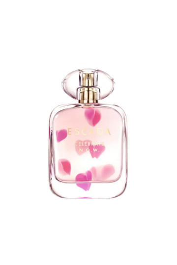 Escada Celebrate Now Eau de Parfum Vaporisateur 30ml 