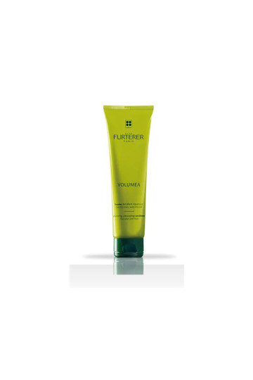 Rene Furterer Volumea Baume Expanseur 150ml