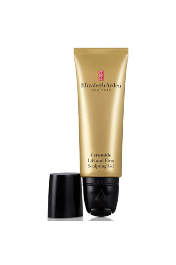 Elizabeth Arden Ceramide Lift and Firm Sculpting Gel 50ml