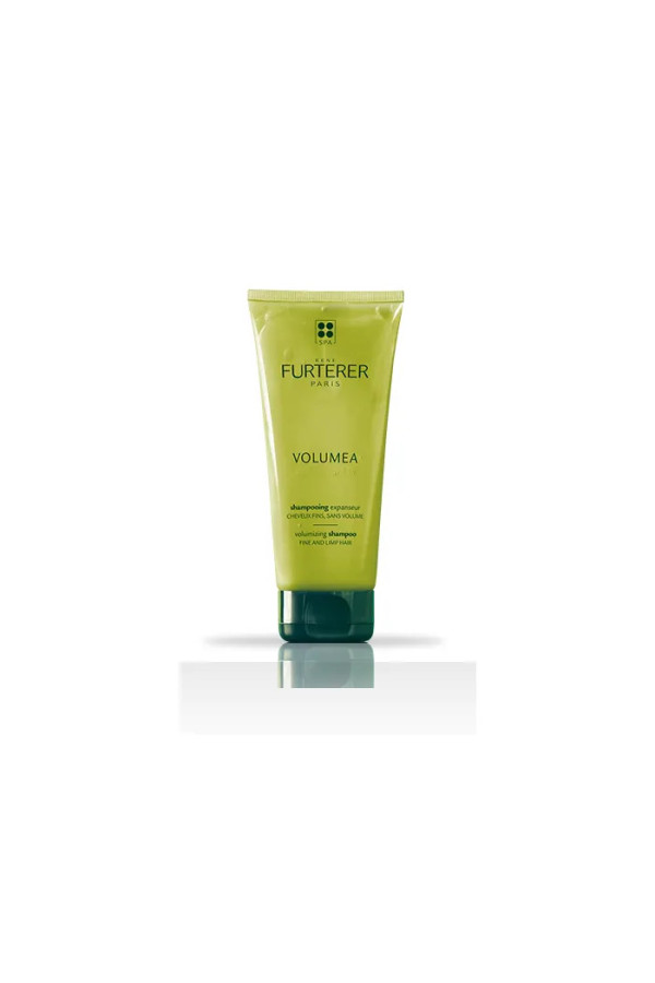 Rene Furterer Volumea Shampooing Expanseur 200ml