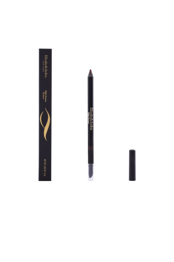 Elizabeth Arden High Drama Eyeliner 02 Espresso