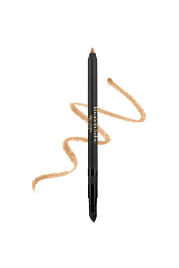 Elizabeth Arden High Drama Eyeliner 03 Bright Eyes 