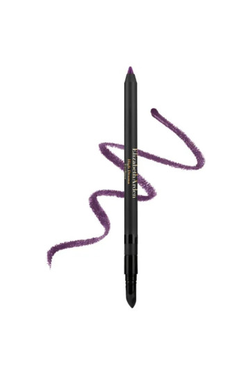 Elizabeth Arden High Drama Eyeliner 06 Purple Passion