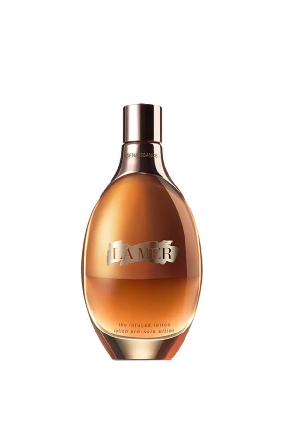 La Mer Genaissance The Infused Lotion 150ml
