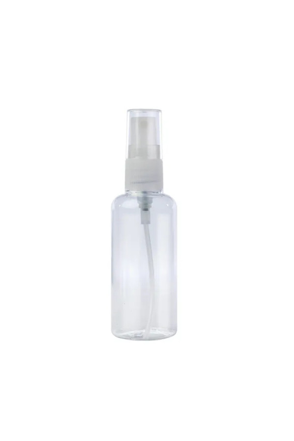 Beter Atomizer 100ml