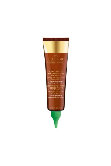 Collistar Pure Actives Concentré Anti Vergeture 150ml