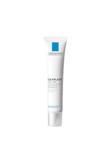 La Roche Posay Cicaplast Gel B5 40ml
