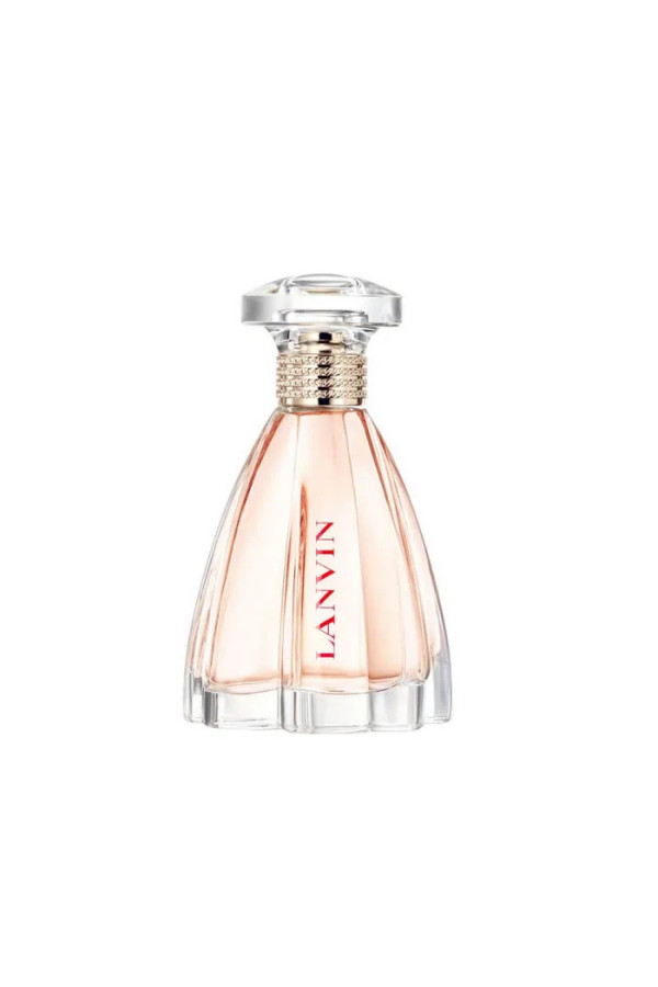 Lanvin Modern Princess Eau De Parfum Vaporisateur 30ml 