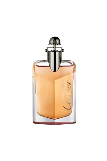Cartier Déclaration Eau De Parfum Vaporisateur 50ml