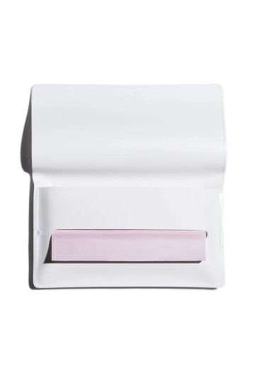 Shiseido Pureness Retouche Matifiante 100 Feuillets