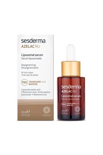 Sesderma Azelac Ru Liposomal Serum 30ml