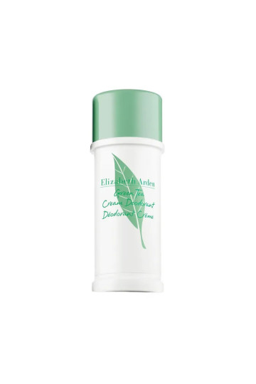 Elizabeth Arden Green Tea Déodorant Crème 40ml