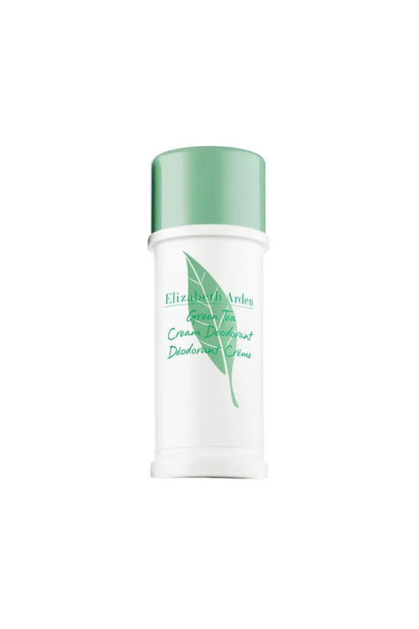 Elizabeth Arden Green Tea Déodorant Crème 40ml