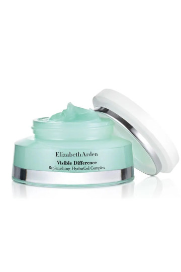 Elizabeth Arden Visible Difference Replenishing Hydragel Complex 75ml