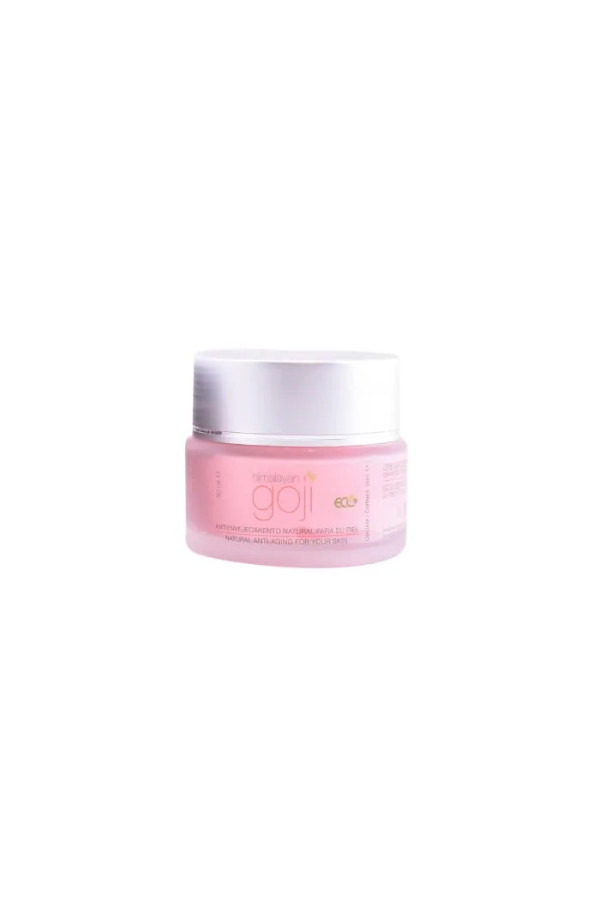 Diet Esthetic Himalayan Goji Crème Anti Age 50ml