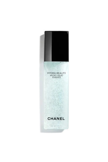 Chanel Hydra Beauty Micro Liquid Essence 150ml