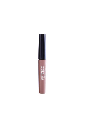 Artdeco Brow Filler Defining Gel 02 Light Brown
