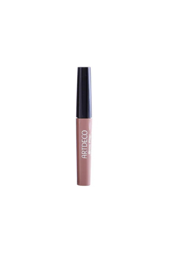 Artdeco Brow Filler Defining Gel 02 Light Brown
