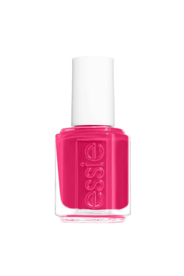 Essie Nail Color Vernis À Ongles 30 Bachelorette Bash 13,5ml