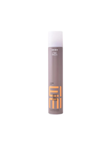 Wella Eimi Super Set Niveau De Fixation 4 500ml