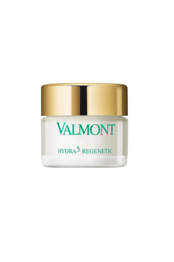 Valmont Hydra3 Regenetic Cream 50ml