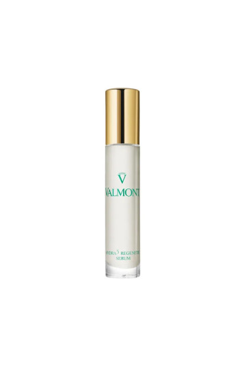 Valmont Hydra3 Regenetic Serum 30ml