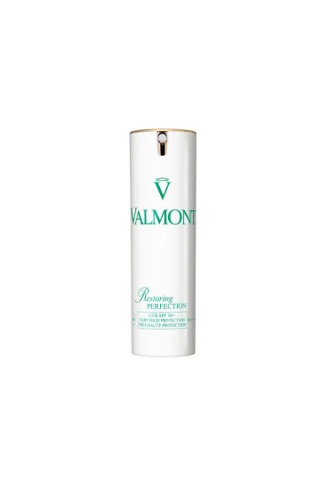 Valmont Restoring Perfection Spf50 30ml