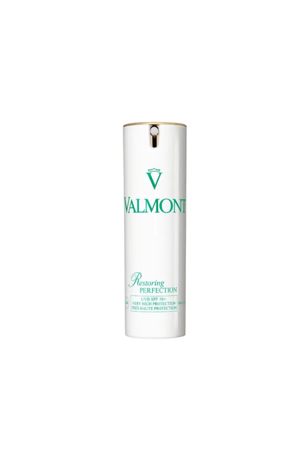 Valmont Restoring Perfection Spf50 30ml