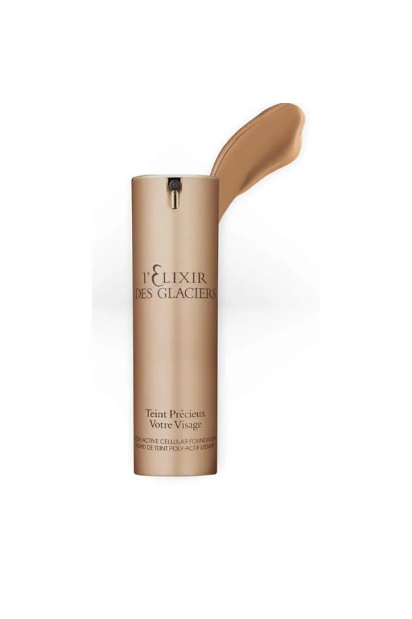 Valmont Elixir Teint Precieux Sienna in Tuscany 30ml