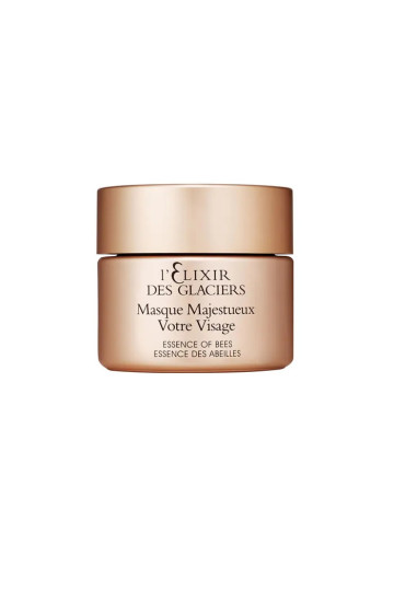 Valmont Masque Majestueux Votre Visage 50ml