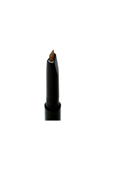 WNW Ultimate Brow Retractable E627A Medium Brown