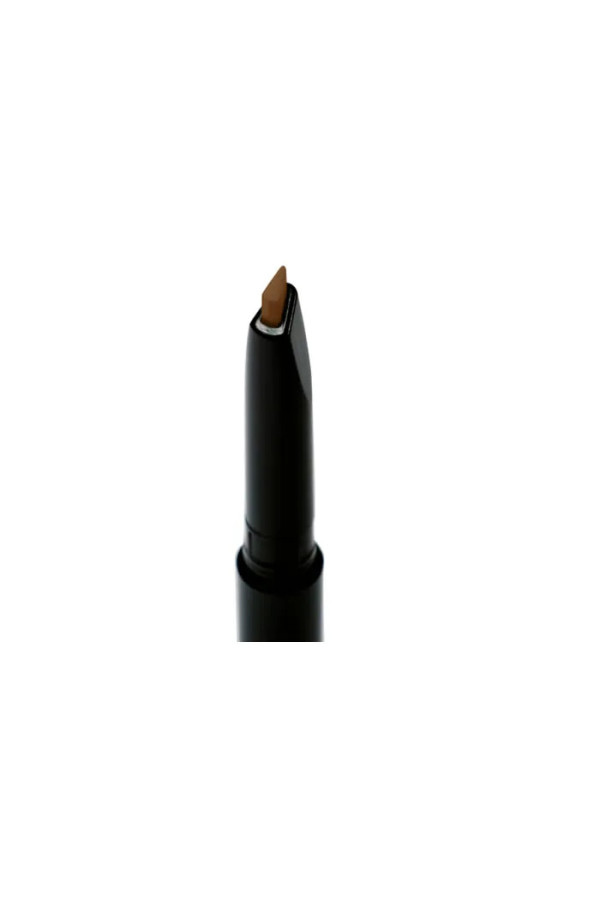 WNW Ultimate Brow Retractable E627A Medium Brown