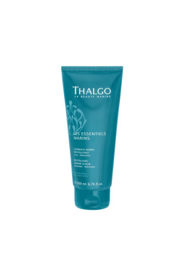 Thalgo Essentiels Marins Commage Marin Revitalisant 200ml