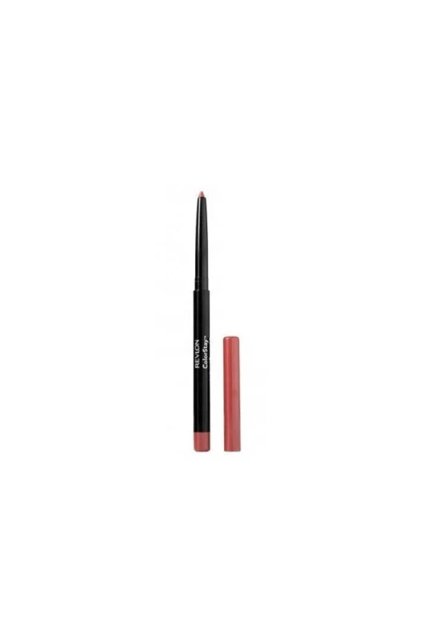 Revlon Colorstay Lip Liner 12 Rose