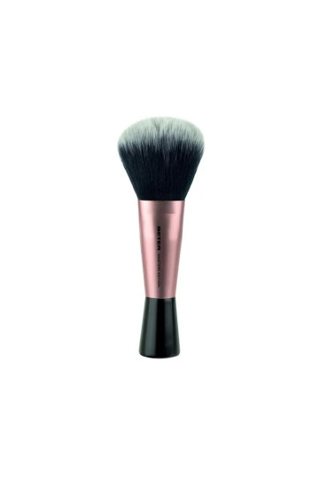 Beter Thick Brush For Powder Makeup
