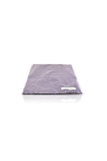 Artero Couche Noire W575