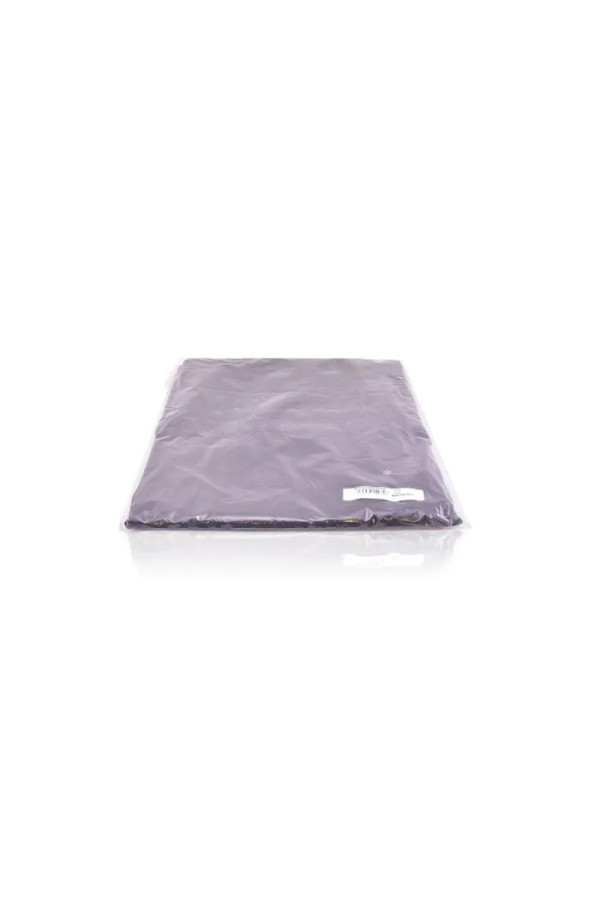 Artero Couche Noire W575
