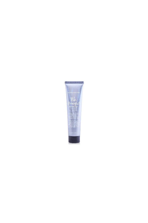 Bumble And Bumble Straight Blow Dry 60ml