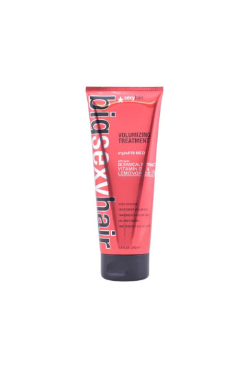 Big Sexyhair Traitement Volumisant 200ml