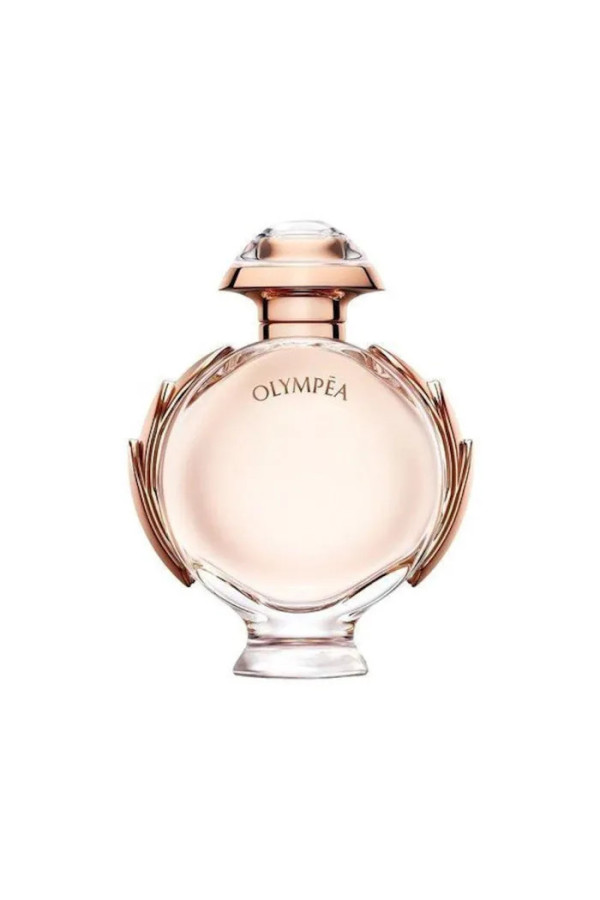 Paco Rabanne Olympéa Eau De Parfum Vaporisateur 50ml