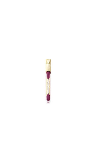 Max Factor Honey Lacquer 40 Regale Burgundy