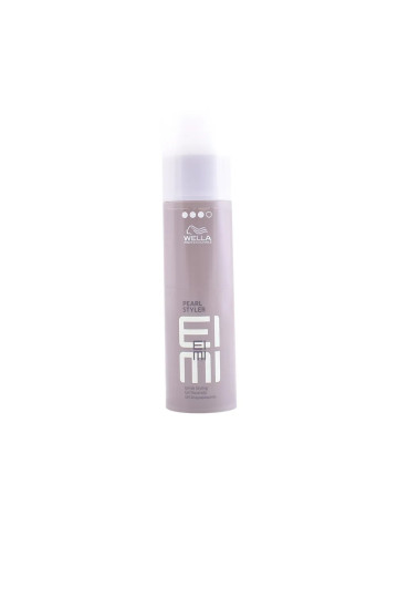 Wella Eimi Pearl Styler Gel De Coiffage 100ml
