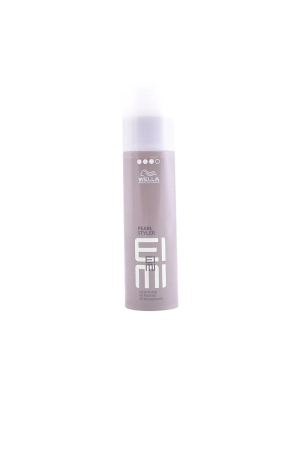 Wella Eimi Pearl Styler Gel De Coiffage 100ml