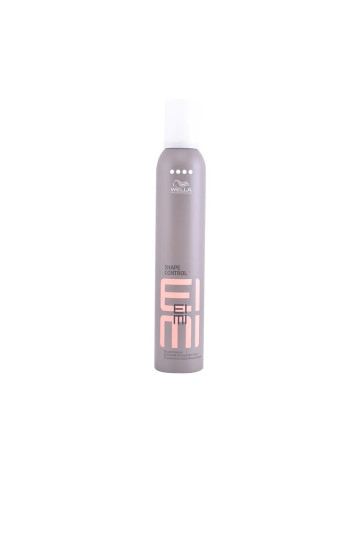 Wella Eimi Shape Control Niveau De Fixation 4 300ml