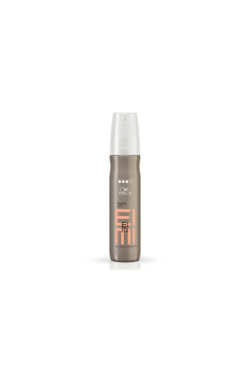 Wella Eimi Sugar Lift Spray Au Sucre Texture Volumineuse 150ml