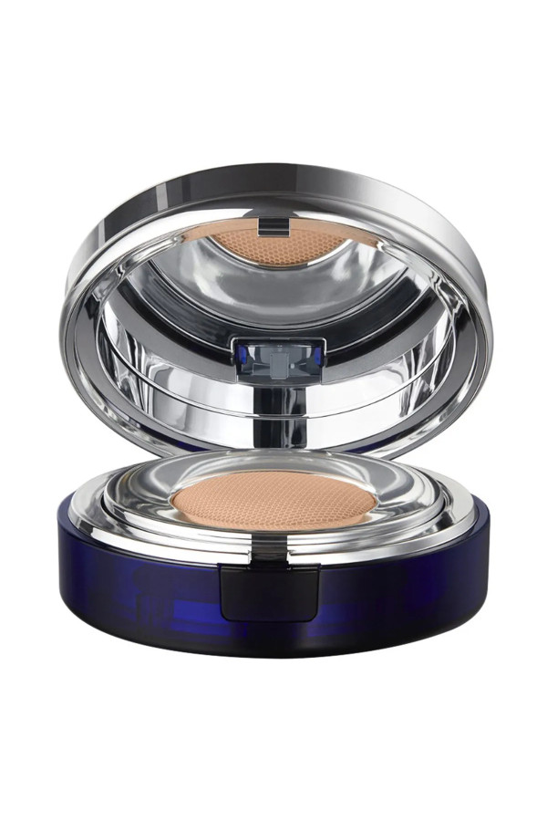 La Prairie Skin Caviar Essence-In-Foundation Spf 25 Mocha 2 X 15ml