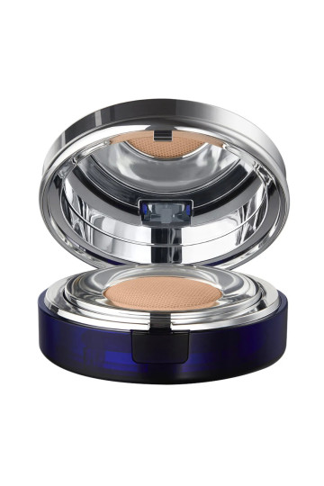 La Prairie Skin C Essence-In-Foundation Spf25 Golden Beige W30 2x15