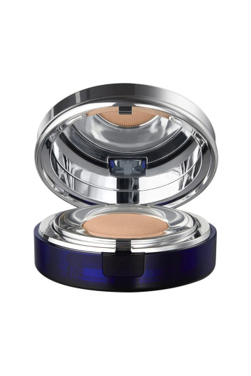 La Prairie Skin Caviar Essence-In-Foundation Spf 25 Pure Ivory 2 X 15ml