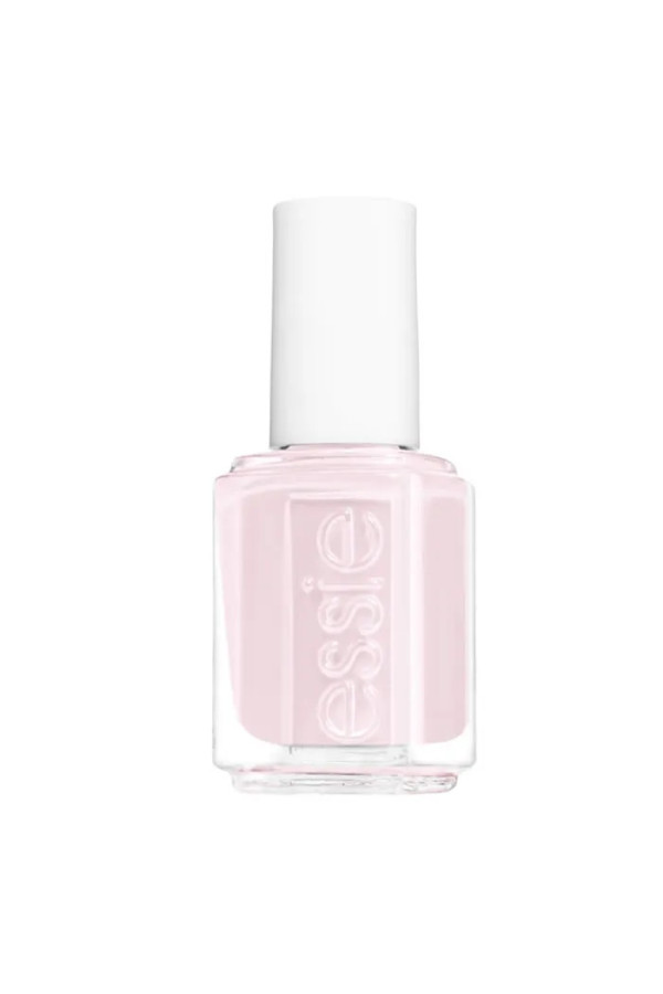 Essie Nail Color Vernis À Ongles 389 Peak Show 13,5ml