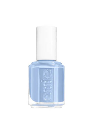 Essie Nail Color Vernis À Ongles 374 Saltwater Happy